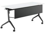 G)RN/tbve[u [tC It zCg W1500~D600