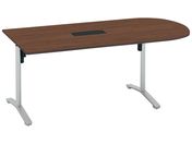 G)RN/~[eBOe[urGiBW 1800~900/MTVU189BP81MV5C