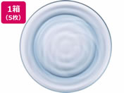 ^JmNGCg/Kibi  250mm~16mm C} 5/10407-1