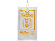 �W���p�b�N�X/Kuitto ����������t���� S 100��/HMR02