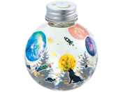 �A�[�e�b�N �M�����N�V�[�X�m�[�{�g�� 58849