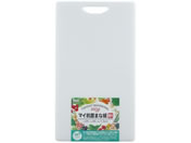 �O�m����/�}�C�R�ۂ܂Ȕ� ���� HW/KMN-L