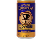 A)RJER[/W[WA [sA RN̔ 185g