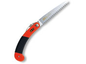 �A���X�R�[�|���[�V���� �܍����苘 150mm Y-15