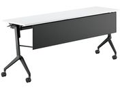 G)RN/tbve[u [tC It zCg W1800~D450