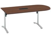 G)RN/~[eBOe[urGiBW 1800~900/MTVU189BP81MV5E