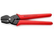 �G�X�R 20mmx29mm�E250mm �m�b�`���O�v���C���[ EA338KF-2