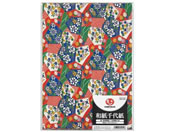 X}[go[/a㎆ Ԑn10/B400J-5RB