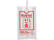 �W���p�b�N�X/Kuitto ����������t���� M 100��/HMR03