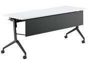 G)RN/tbve[u [tC It zCg W1800~D600