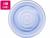 ^JmNGCg/Kibi  250mm~16mm Cu[ 5/10408-8