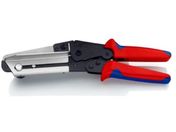 �G�X�R/275mm �P�[�u���_�N�g�J�b�^�[/EA338KF-11