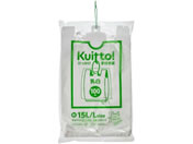 �W���p�b�N�X/Kuitto ����������t���� L 100��/HMR04