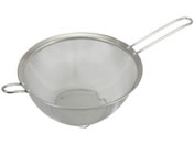 ���o�e�B�[�R�[�|���[�V����/�X�e�����X�� �X�g���[�i�[�U�� 21cm ���t