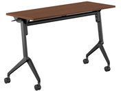 G)RN/tbve[u [tC uEEHibgr W1200*D450