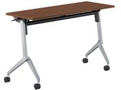 G)RN/tbve[u [tC uEEHibgr W1200*D450