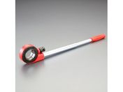 GXR 1^4-1E1^4 `Fbgnh EA339V-21