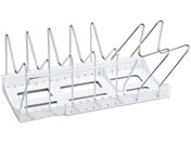 LW/tCp  X^h 29`55cm 2WAY Lk^Cv