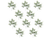 �A�[�e�b�N ���[�� �� 10�{�Z�b�g 70342