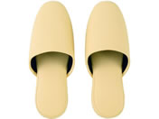 �e���_�C/�R�ۃ��U�[���r�j�[���X���b�p M�T�C�Y �x�[�W��/571890