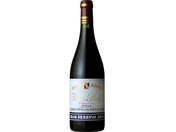 酒)三国ワイン/ビーニャ・レアル グラン・レセルバ 赤 750ml