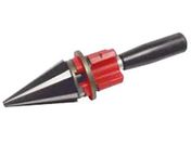 GXR 1^4-2 [}[wbh EA339V-26