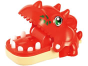 A[ebN hLhL!pN!_Ci\[ 21897