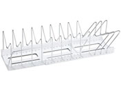 LW/tCp  X^h 45.2`87.2cm 2WAY Ch^Cv