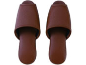 �e���_�C/�R�ۃ��U�[���r�j�[���X���b�p �O���� M �u���E��/572538