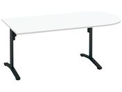 �R�N�� �~�[�e�B���O�e�[�u�� �r�G�i W 1800�~900 MTVU189E6AMAWC