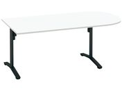 RN ~[eBOe[u rGi W 1800~900 MTVU189E6AMAWE