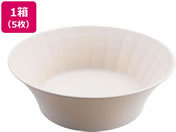 ^JmNGCg/Kibi  170mm~60mm AC{[ 5/10396-8