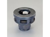 GXR EA350EAAECp 3^8 _Cwbh&`FU[ EA350EB-3