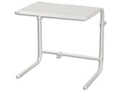 LW W bN 40`60cm Lk^Cv RUR-TH