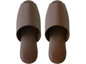 �e���_�C/�R�ۑ��@�\�r�j�[���X���b�p �O���� �u���E��/571999