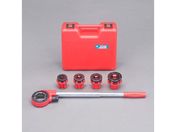 GXR 3^8-1 ˂؃Zbg EA350SA-3