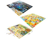 �A�[�e�b�N �����낭3�_�Z�b�g �����فE�����E�e�[�}�p�[�N 78797