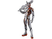 �o���_�C/���ʃ��C�_�[�A�N�V�����t�B�M���A �m�N�X�i�C�g