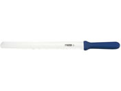 thermohauser/TH n XCT[ n^gn 66144 31cm