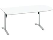 RN ~[eBOe[u rGi W 1800~900 MTVU189P81MAWC