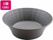 ^JmNGCg/Kibi  170mm~60mm O[ 5/10397-5