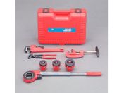 GXR 1^4-1 ˂؃Zbg EA350SA-10