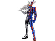 �o���_�C/���ʃ��C�_�[�A�N�V�����t�B�M���A ���ʃ��C�_�[�m�N�X