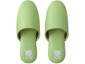 �e���_�C �R�ۃv�����g�X���b�p �O���[�� 567756