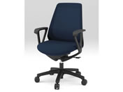 �C�g�[�L �m�i�`�F�A �u���b�N�x�[�X ���[�v�I �l�C�r�[�u���[ KZ-336