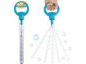 A[ebN/XeBbNڂ X[p[rbO/21907