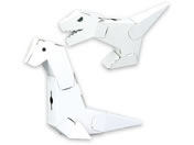 A[ebN/_{[ ˂ǐc /79363