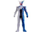 �o���_�C/���C�_�[�q�[���[�V���[�Y ���ʃ��C�_�[�m�N�X