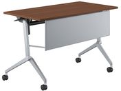 G)RN/e[u [tC t EHibgr W1200*D600