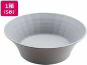 ^JmNGCg/Kibi  170mm~60mm XO[ 5/10398-2